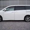 nissan elgrand 2011 K00097 image 10