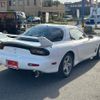 mazda rx-7 2002 CFJ1731088 image 26
