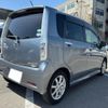 daihatsu move 2013 quick_quick_DBA-LA100S_0267073 image 2