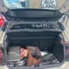 citroen c3 2018 CFJ1674009 image 25