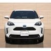 toyota yaris-cross 2023 -TOYOTA 【岡山 383ﾈ8800】--Yaris Cross MXPJ10--3102931---TOYOTA 【岡山 383ﾈ8800】--Yaris Cross MXPJ10--3102931- image 29