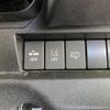 suzuki jimny 2021 -SUZUKI--Jimny 3BA-JB64W--JB64W-191115---SUZUKI--Jimny 3BA-JB64W--JB64W-191115- image 24