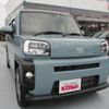 daihatsu taft 2021 quick_quick_5BA-LA900S_LA900S-0066913 image 1