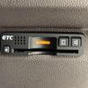 honda freed-hybrid 2018 quick_quick_GB7_GB7-1085373 image 7