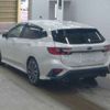 subaru levorg 2021 -SUBARU--Levorg 4BA-VN5--VN5-030047---SUBARU--Levorg 4BA-VN5--VN5-030047- image 2