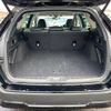 subaru outback 2022 -SUBARU--Legacy OutBack 4BA-BT5--BT5-017570---SUBARU--Legacy OutBack 4BA-BT5--BT5-017570- image 19