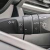 toyota roomy 2025 quick_quick_5BA-M900A_M900A-1207589 image 15