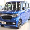 honda n-box 2019 -HONDA--N BOX 6BA-JF3--JF3-2210896---HONDA--N BOX 6BA-JF3--JF3-2210896- image 1