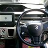 suzuki wagon-r 2020 quick_quick_5BA-MH85S_111190 image 18