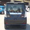 nissan dayz-roox 2020 -NISSAN--DAYZ Roox DBA-B21A--B21A-0611336---NISSAN--DAYZ Roox DBA-B21A--B21A-0611336- image 22