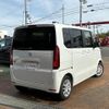 honda n-box 2024 quick_quick_JF5_JF5-1076741 image 16