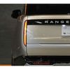 land-rover range-rover 2023 -ROVER 【世田谷 316】--Range Rover 3BA-LKB447A--SALKABA73PA065743---ROVER 【世田谷 316】--Range Rover 3BA-LKB447A--SALKABA73PA065743- image 17