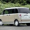 daihatsu move-canbus 2017 CFJ1697178 image 21