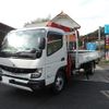 mitsubishi-fuso canter 2024 GOO_NET_EXCHANGE_0202207A30250121W001 image 1