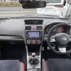 subaru wrx 2017 -SUBARU--WRX CBA-VAB--VAB-016971---SUBARU--WRX CBA-VAB--VAB-016971- image 16