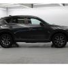 mazda cx-5 2020 -MAZDA--CX-5 6BA-KFEP--KFEP-400245---MAZDA--CX-5 6BA-KFEP--KFEP-400245- image 8