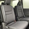 nissan serena 2018 -NISSAN--Serena DAA-HC27--HC27-003600---NISSAN--Serena DAA-HC27--HC27-003600- image 8