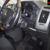 mitsubishi delica-d5 2011 -MITSUBISHI--Delica D5 CV5W-0605876---MITSUBISHI--Delica D5 CV5W-0605876- image 6