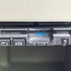 daihatsu tanto 2016 CFJ1655042 image 6