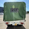 daihatsu hijet-truck 2019 CFJ1709962 image 2