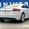 audi tt-coupe 2016 quick_quick_FVCJS_TRUZZZFV6H1001072 image 19