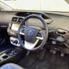 toyota prius 2016 -TOYOTA--Prius DAA-ZVW55--ZVW55-8028235---TOYOTA--Prius DAA-ZVW55--ZVW55-8028235- image 5