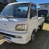 daihatsu hijet-truck 2003 quick_quick_LE-S210P_S210P-0211765 image 1