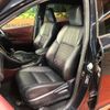 toyota harrier 2014 CFJ1676379 image 8