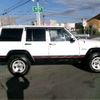 chrysler jeep-cherokee 1995 -CHRYSLER--Jeep Cherokee 7MX--1J4FN68S1SL533619---CHRYSLER--Jeep Cherokee 7MX--1J4FN68S1SL533619- image 27