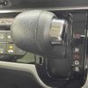 honda n-box 2016 CFJ1690694 image 13