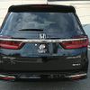 honda odyssey 2024 CFJ1587123 image 5