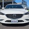 mazda atenza 2016 CFJ1796410 image 15