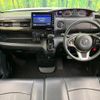 honda n-box 2018 CFJ1723945 image 2