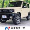 suzuki jimny 2023 -SUZUKI--Jimny 3BA-JB64W--JB64W-315545---SUZUKI--Jimny 3BA-JB64W--JB64W-315545- image 1