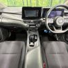 nissan note 2022 -NISSAN--Note 6AA-E13--E13-183923---NISSAN--Note 6AA-E13--E13-183923- image 2