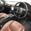 mazda roadster 2014 CFJ1755211 image 5