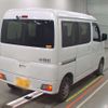 daihatsu hijet-van 2021 -DAIHATSU 【八王子 483ｱ7339】--Hijet Van 3BD-S700V--S700V-0000675---DAIHATSU 【八王子 483ｱ7339】--Hijet Van 3BD-S700V--S700V-0000675- image 2