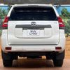 toyota land-cruiser-prado 2023 -TOYOTA--Land Cruiser Prado 3DA-GDJ150W--GDJ150-0079759---TOYOTA--Land Cruiser Prado 3DA-GDJ150W--GDJ150-0079759- image 16