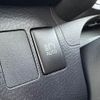 toyota probox-van 2017 -TOYOTA--Probox Van DBE-NSP160V--NSP160-0023662---TOYOTA--Probox Van DBE-NSP160V--NSP160-0023662- image 24