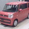 suzuki spacia 2020 -SUZUKI--Spacia MK53S-316389---SUZUKI--Spacia MK53S-316389- image 1