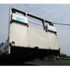 isuzu forward 2014 -ISUZU--Forward LKG-FTR90T2--FTR90-7002867---ISUZU--Forward LKG-FTR90T2--FTR90-7002867- image 11