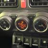 suzuki jimny-sierra 2023 CFJ1582007 image 6
