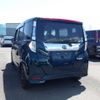 daihatsu thor 2018 -DAIHATSU--Thor DBA-M900S--M900S-0023572---DAIHATSU--Thor DBA-M900S--M900S-0023572- image 4