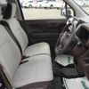 honda n-wgn 2021 CFJ1800720 image 7
