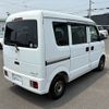 suzuki every 2007 -SUZUKI--Every EBD-DA64V--DA64V-200999---SUZUKI--Every EBD-DA64V--DA64V-200999- image 13