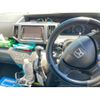 honda stepwagon 2011 -HONDA--Stepwgn DBA-RK5--RK5-1208245---HONDA--Stepwgn DBA-RK5--RK5-1208245- image 16