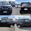 nissan dayz 2020 -NISSAN--DAYZ 5BA-B43W--B43W-0108560---NISSAN--DAYZ 5BA-B43W--B43W-0108560- image 20