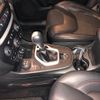 chrysler jeep-cherokee 2015 -CHRYSLER--Jeep Cherokee ABA-KL32L--1C4PJMFS0FW622079---CHRYSLER--Jeep Cherokee ABA-KL32L--1C4PJMFS0FW622079- image 19