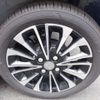 daihatsu tanto 2019 CFJ1824097 image 4