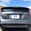 toyota prius 2018 CFJ1652226 image 15